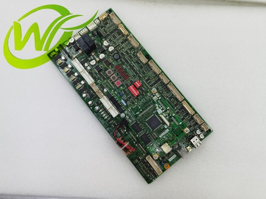 009-0029379 0090029379 ATM-Machinedelen NCR 6683 6687 BRM Hogere cpu PCB