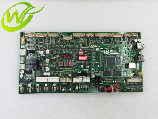 009-0029379 0090029379 ATM-Machinedelen NCR 6683 6687 BRM Hogere cpu PCB