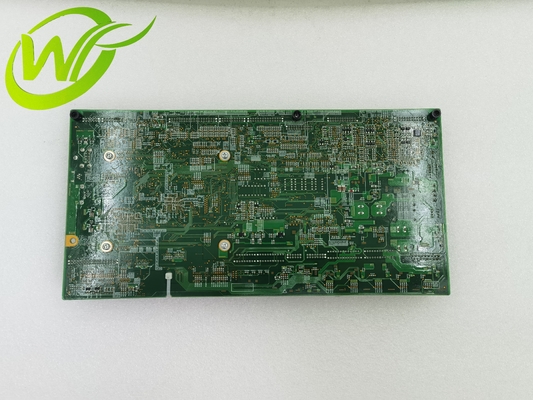 009-0029379 0090029379 ATM-Machinedelen NCR 6683 6687 BRM Hogere cpu PCB
