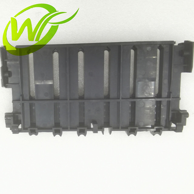 1750345704 01750345704 ATM-vervangstukken Wincor Nixdorf Stacker Tray OPTEVA 2,0