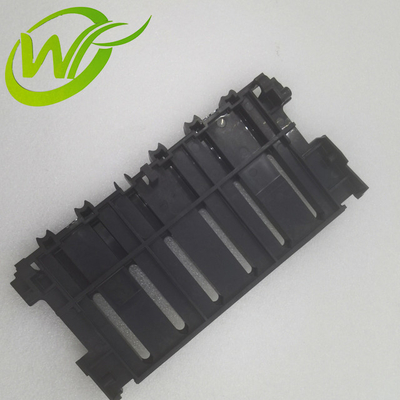1750345704 01750345704 ATM-vervangstukken Wincor Nixdorf Stacker Tray OPTEVA 2,0
