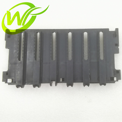 1750345704 01750345704 ATM-vervangstukken Wincor Nixdorf Stacker Tray OPTEVA 2,0