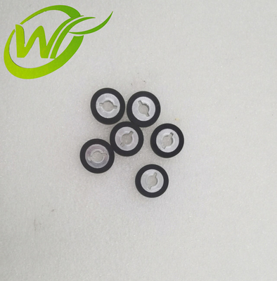 Originele Roller Diebold ATM-onderdelen 4924441700CX 49-244417-00CX