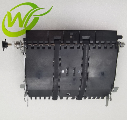 49-260564-000A ATM-Machinedelen Diebold Ecrm Ucs-achter-t-Fm Asm 49260564000A