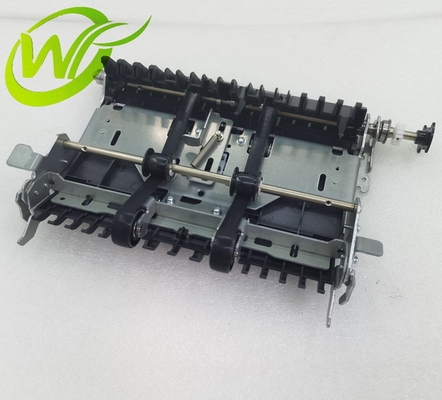 49-260564-000A ATM-Machinedelen Diebold Ecrm Ucs-achter-t-Fm Asm 49260564000A