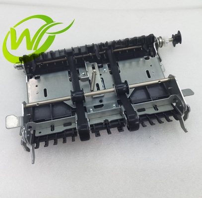 49-260564-000A ATM-Machinedelen Diebold Ecrm Ucs-achter-t-Fm Asm 49260564000A