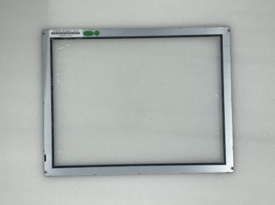 Originele van de de Delenaanraking van Wincor ATM Sensor Infrarode 15,0 01750172728