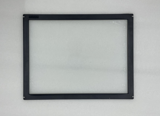 Originele van de de Delenaanraking van Wincor ATM Sensor Infrarode 15,0 01750172728