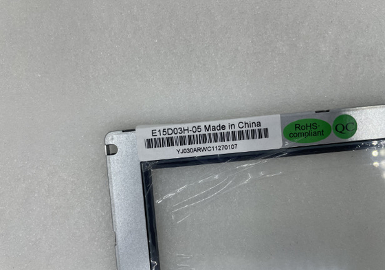 Originele van de de Delenaanraking van Wincor ATM Sensor Infrarode 15,0 01750172728