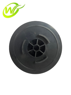 467BG06667-14 ATM Machine Onderdelen Hitachi Tape Reel