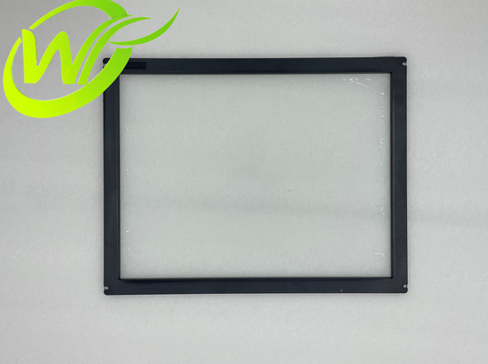01750172728 Wincor ATM Onderdelen Touch Sensor Infrarood 15,0