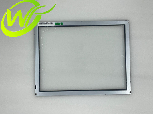 01750172728 Wincor ATM Onderdelen Touch Sensor Infrarood 15,0