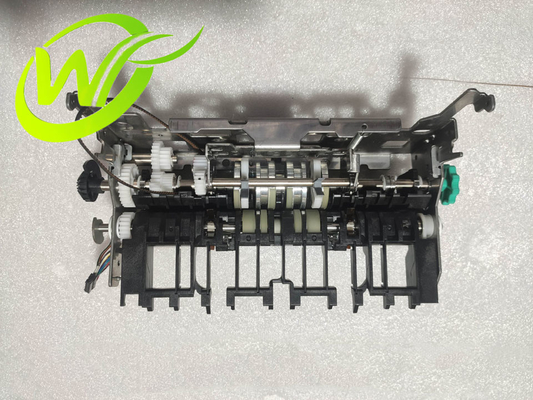 Delen UCS van 49-260565-000A Diebold ATM VOER ASM voor TTW
