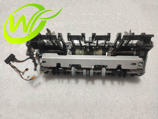 Delen UCS van 49-260565-000A Diebold ATM VOER ASM voor TTW