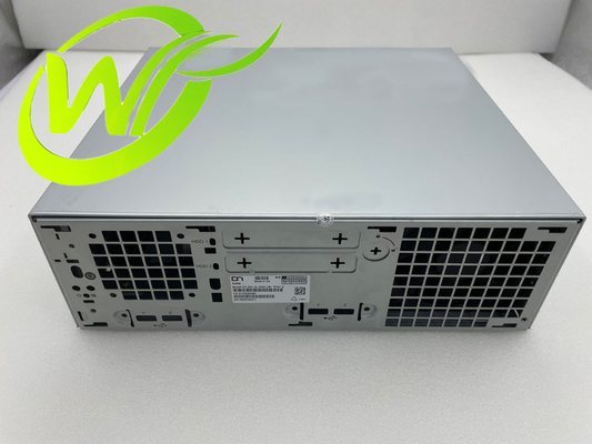 01750262082 1750262082 Delen ruilmiddel-PC 5G+ i3- 4330 H81 TPM1.2 van Wincor ATM