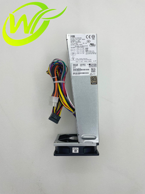 ATM-de Voeding 225W 01750255322 1750255322 van PC van Wincor Nixdorf van Machinedelen