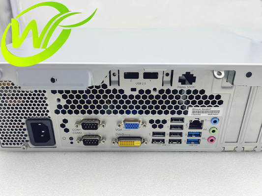 01750262082 1750262082 Delen ruilmiddel-PC 5G cel-G1820 TPMen van Wincor ATM