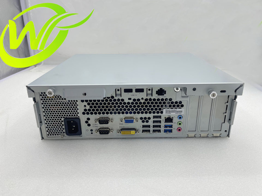 01750262082 1750262082 Delen ruilmiddel-PC 5G cel-G1820 TPMen van Wincor ATM