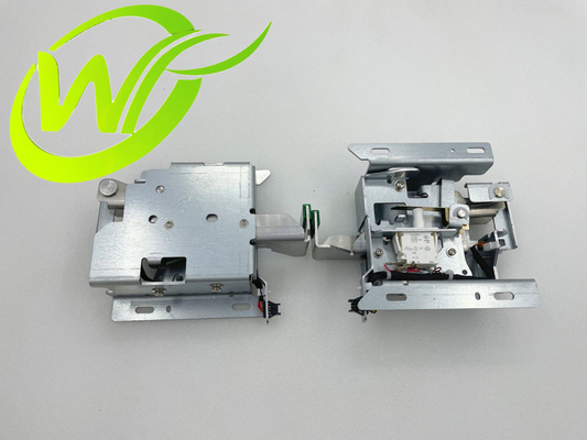 Delen ASSY LK Fr LW van 49233115000A Diebold ATM
