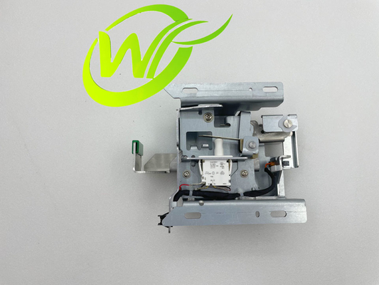 Delen ASSY LK Fr LW van 49233115000A Diebold ATM