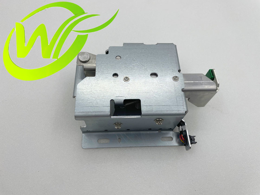 Delen ASSY LK Fr LW van 49233115000A Diebold ATM