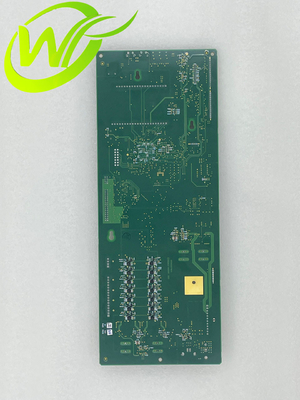 49-267153-000AE ATM Machine Onderdelen Diebold 5500 Dispenser Control Board