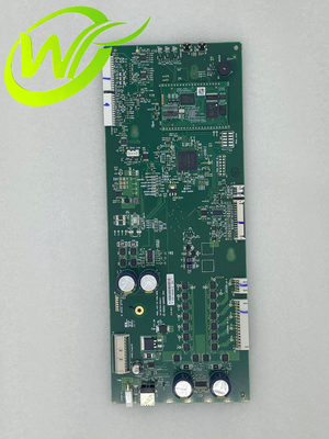 49-267153-000AE ATM Machine Onderdelen Diebold 5500 Dispenser Control Board