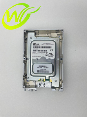 445-0745420 4450745420 NCR ATM Machinedelen voor EVP-3 (p) het UK 3 Module Assy Financail Equipment