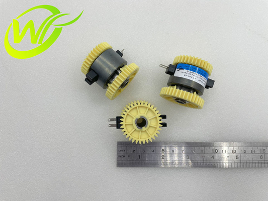 01750286539 ATM Spare parts Wincor Clutch Drag CCW Voor CMD-V5 Extractor 1750286539