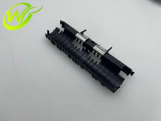 1750078197 Geldautomaten Spare parts Wincor Geldgids CMD V4 Kpl 01750078197