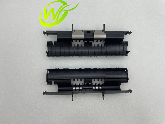 1750078197 Geldautomaten Spare parts Wincor Geldgids CMD V4 Kpl 01750078197