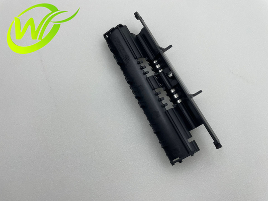 1750078197 Geldautomaten Spare parts Wincor Geldgids CMD V4 Kpl 01750078197