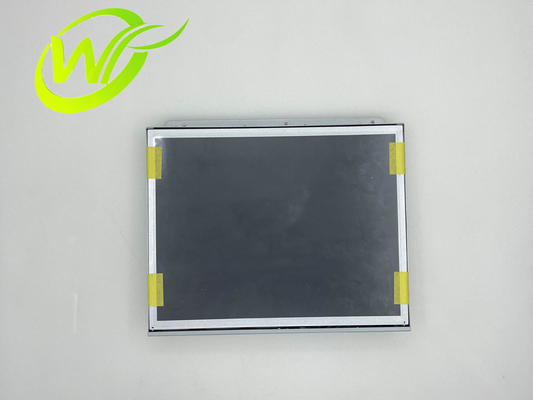 metalen plastic geldautomaten Onderdelen Diebold Displays MON AIO LCD 15 IN SVD 49-250933-000A 49250933000A