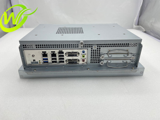 49247848202A 49-247848202A Diebold ATM-onderdelen PRCSR BASE CI5 2.7 GHZ 4GB 15 IN STD
