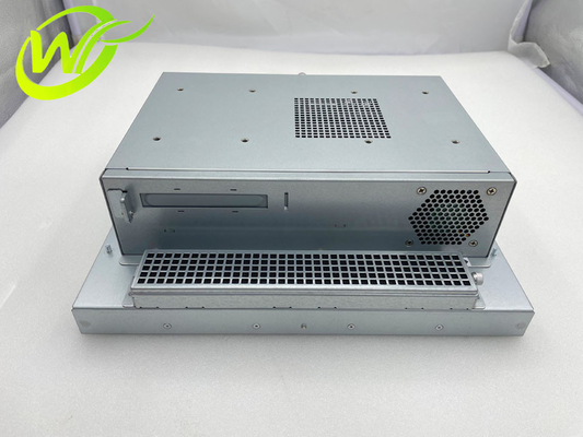 49247848202A 49-247848202A Diebold ATM-onderdelen PRCSR BASE CI5 2.7 GHZ 4GB 15 IN STD