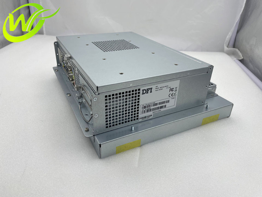 49247848202A 49-247848202A Diebold ATM-onderdelen PRCSR BASE CI5 2.7 GHZ 4GB 15 IN STD