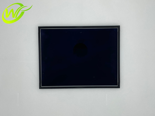 ATM-onderdelen NCR-6687 NCR-6683 15 inch AUO LED-display 006-8616350