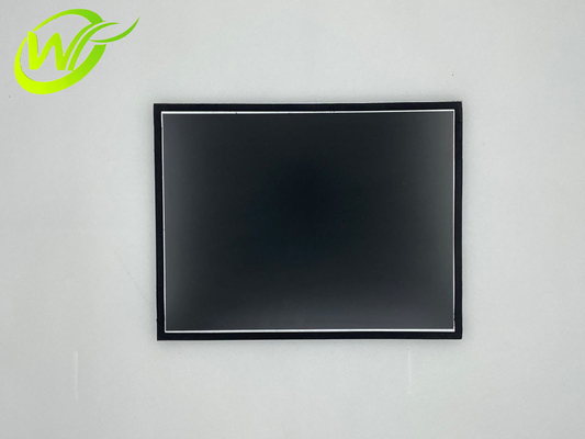 006-8616350 ATM NCR onderdelen LED-scherm 15 inch AUO NCR-6687 NCR-6683