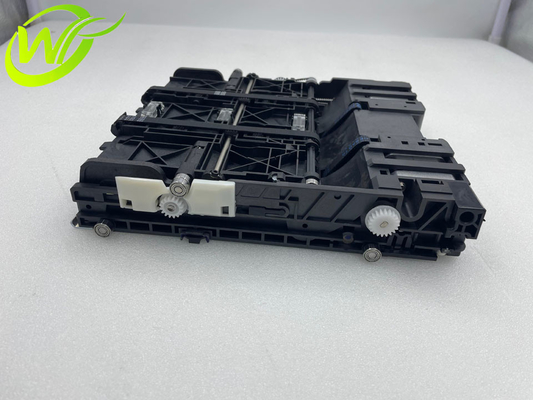 NCR ATM Original Parts S2 Carriage Assy 445-0729120 4450761204 445-0761204