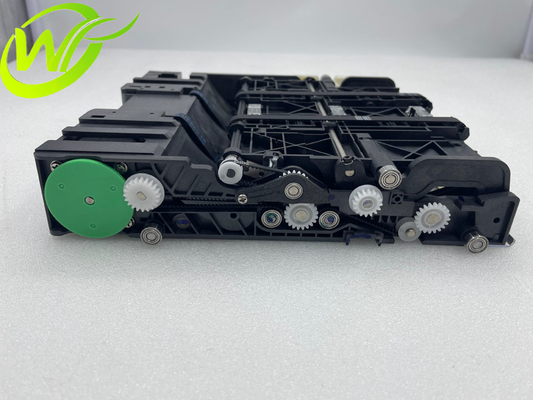 NCR ATM Original Parts S2 Carriage Assy 445-0729120 4450761204 445-0761204