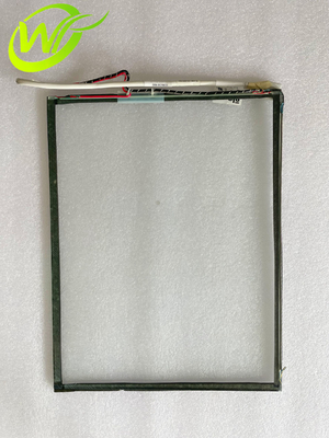 ATM-reservedelen NCR-sensor aanraakglaszaag ANTI-GLARE 15 IN 009-0025633