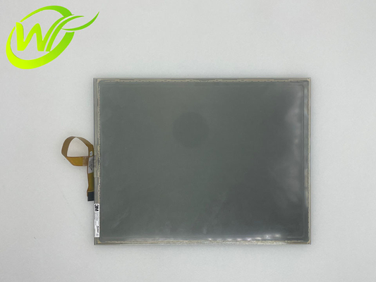 ATM-machine onderdelen Wincor Nixdorf 01750247444 15 inch monitor vandal glas