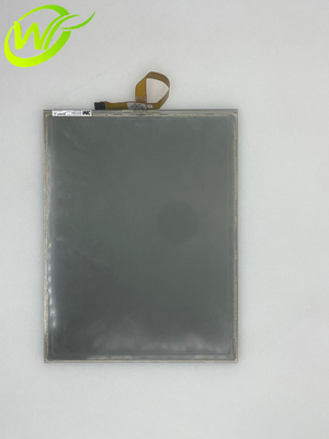 ATM-machine onderdelen Wincor Nixdorf 01750247444 15 inch monitor vandal glas