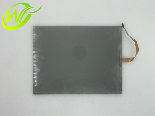 ATM-machine onderdelen Wincor Nixdorf 01750247444 15 inch monitor vandal glas