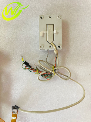 ATM-machineonderdelen Wincor Nixdorf Touchcontroller RST WN USB 1750170098 01750170098 voor touchscreen 01750247444