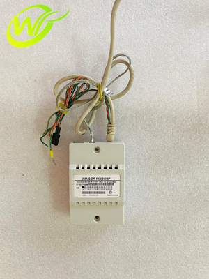 ATM-machineonderdelen Wincor Nixdorf Touchcontroller RST WN USB 1750170098 01750170098 voor touchscreen 01750247444