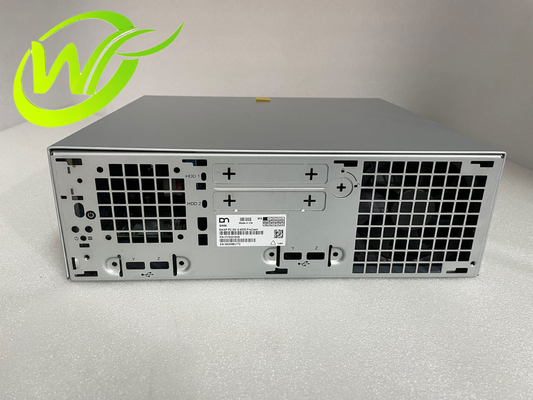 01750313325 1750313325 Wincor ATM Parts SWAP PC 5G I3-4330 ProCash