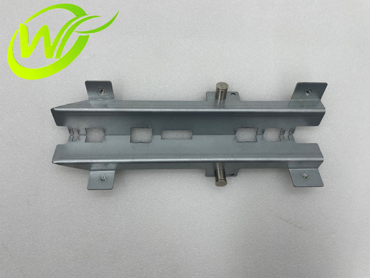 NCR ATM Machine Parts 15 Display Bracket RH EN LH ASSY 445-0716512 445-0716513