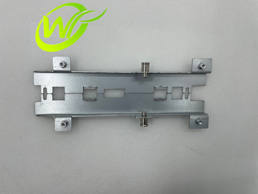NCR ATM Machine Parts 15 Display Bracket RH EN LH ASSY 445-0716512 445-0716513