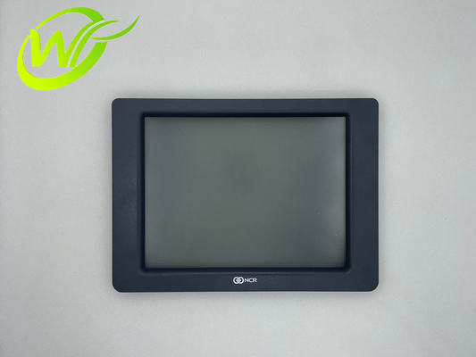 NCR ATM machine onderdelen zelfbediening 15 inch touchscreen assemblage met privacy AG 445-0711378